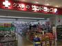 ドラックストア　サンドラッグ 板橋前野町店（ドラッグストア）まで493m