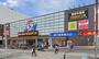 その他　MEGAドン・キホーテUNY アラタマ店（その他）まで433m