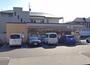 コンビニ　セブンイレブン 名古屋神前町1丁目店（コンビニ）まで716m