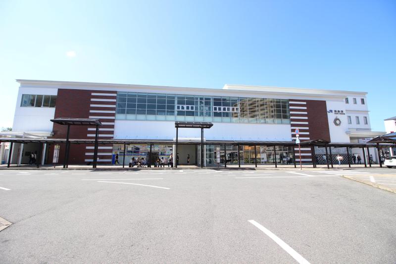 その他　西条駅（その他）まで2500m
