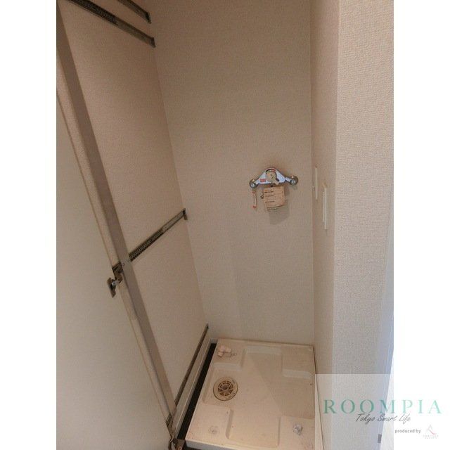 その他設備　物件画像