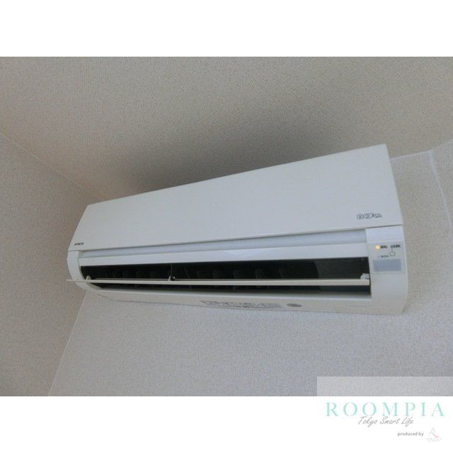 その他設備　物件画像