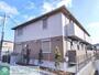 稲城長沼駅より徒歩7分 2階 新築の賃貸物件