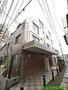 西早稲田Ｌｉｍｉｔａｒｅ 1階 築21年6ヶ月の賃貸物件