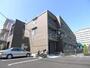 綾瀬駅より徒歩10分 2階 築12年10ヶ月の賃貸物件