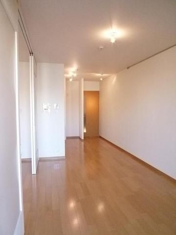 その他部屋・スペース　NULL