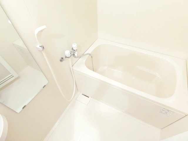 バス・シャワールーム　詳細は、RISUMO江坂本店→06-6155-7137まで♪