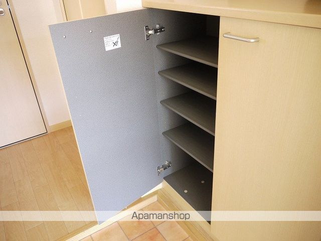 その他部屋・スペース　その他部屋・スペース