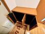 玄関　★★玄関のシューズＢＯＸです♪★★