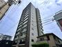 陸前原ノ町駅より徒歩3分 8階 築2年の賃貸物件