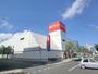 ショッピングセンター　西友平岸店（ショッピングセンター）まで957m