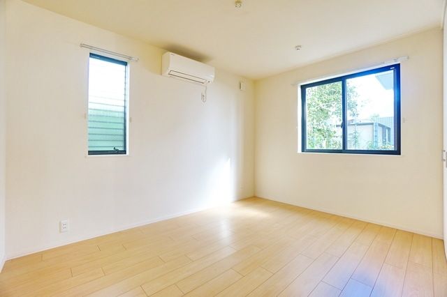 その他部屋・スペース　★タウンハウジング鷺沼店まで→ＴＥＬ0448706656★
