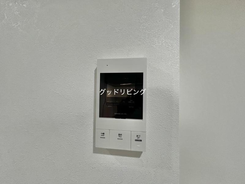 金太郎ヒルズ388緑のその他写真