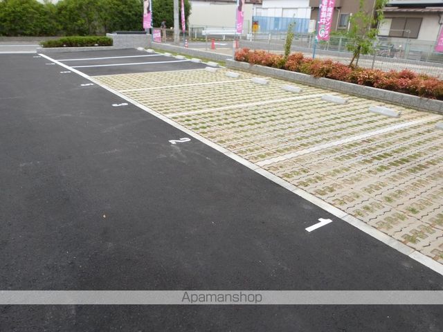 ユニヴァリィ オリゼーのその他写真