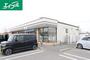コンビニ　セブンイレブン飯塚椿店（コンビニ）まで1039m