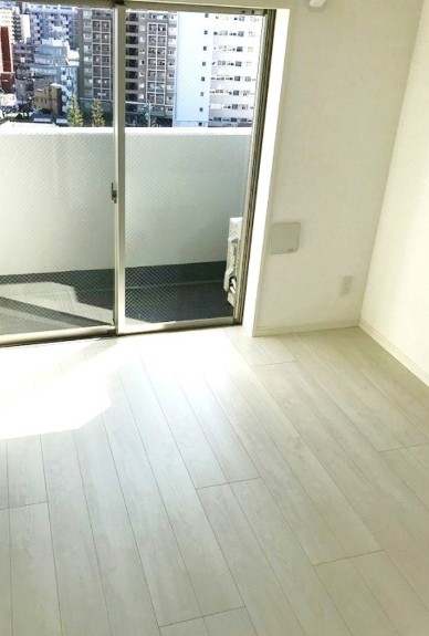 その他部屋・スペース　参考写真です