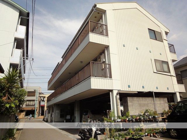 ＪＲ土讃線 高知駅 徒歩16分 築32年