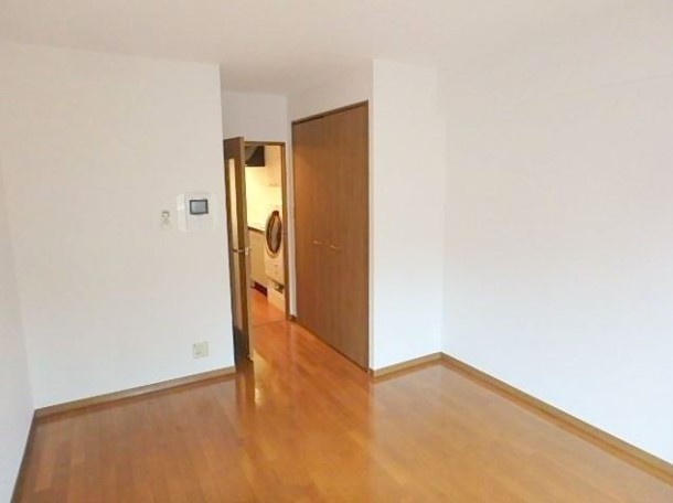 その他部屋・スペース　内観※別部屋参考写真