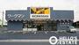 ショッピングセンター　ワークマン日野本町店（ショッピングセンター）まで440m