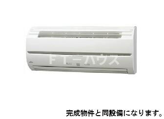 その他設備　その他設備