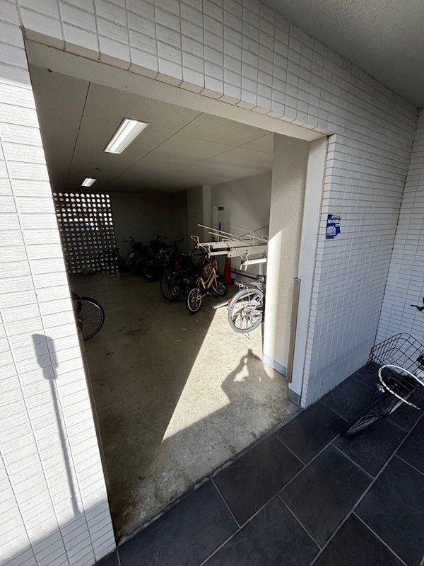 フロンティアゲート淀川のその他写真