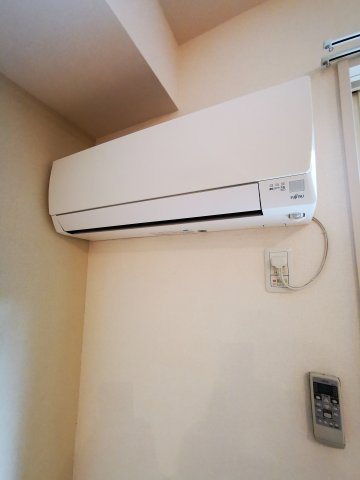 その他設備　別号室の画像です。ご参考下さい