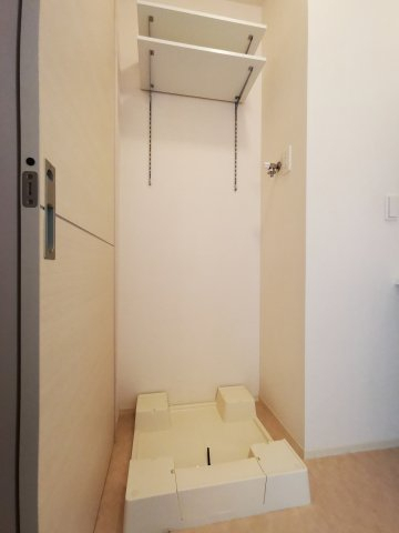 その他　別号室の画像です。ご参考下さい