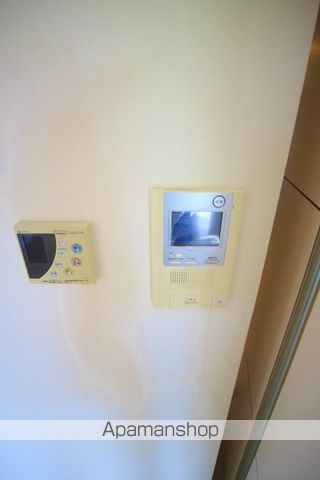西鉄貝塚線 香椎花園前駅 徒歩20分 14階建 築19年のその他写真