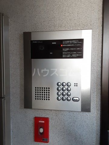 ロイヤルハウスのその他写真