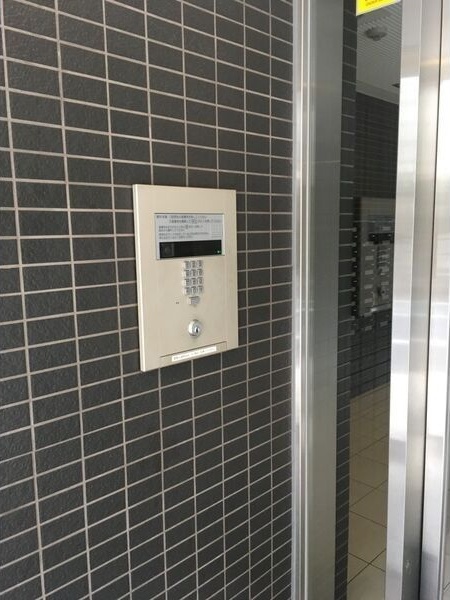 レジディア鶴舞のその他写真