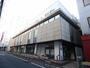銀行　三菱UFJ信託銀行柏支店（銀行）まで437m