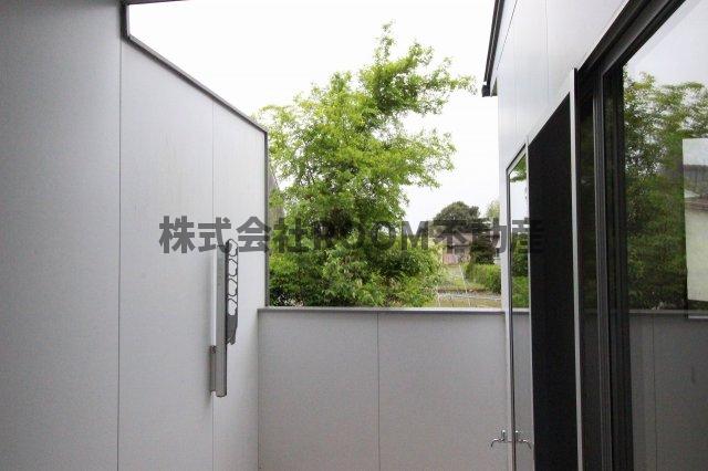 Gran Beigeのその他写真