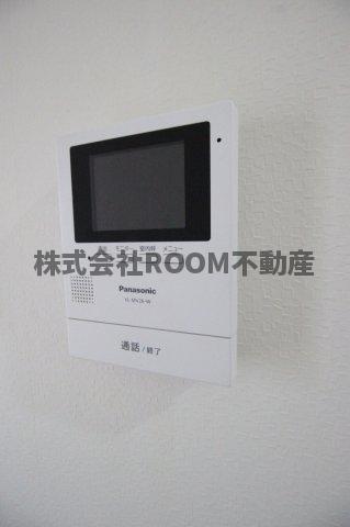 Gran Beigeのその他写真