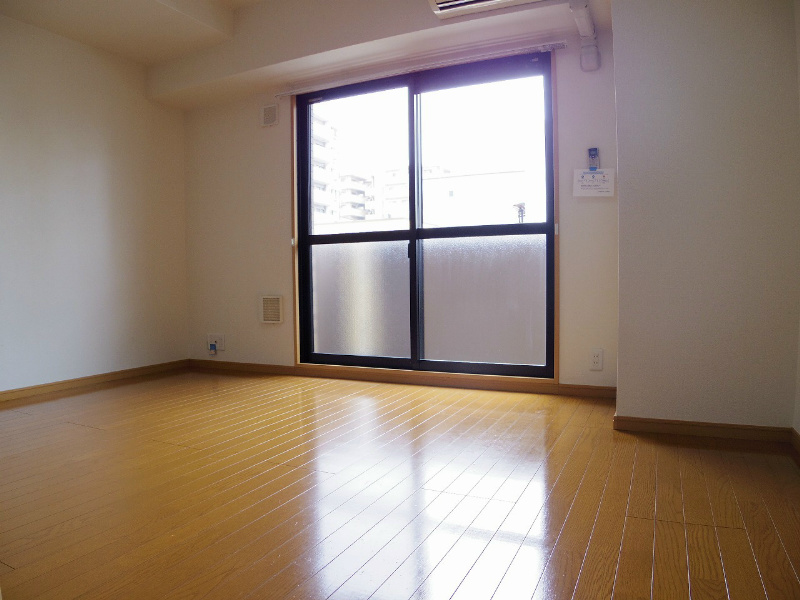 その他部屋・スペース　広いお部屋