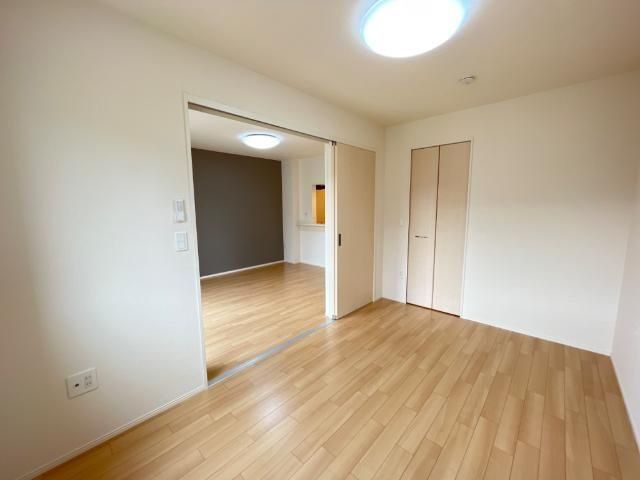 SAKURAのその他写真