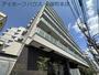 方南町駅より徒歩3分 5階 築17年7ヶ月の賃貸物件