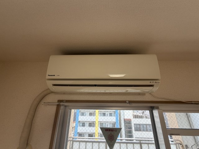 ホープ松屋町住吉のその他写真