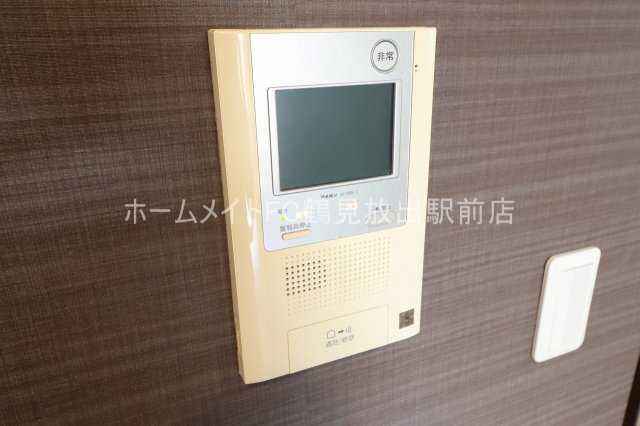 WOB HANATENのその他写真