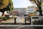 小学校　狭山台小学校（小学校）まで320m