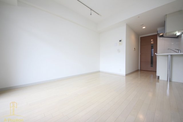 その他部屋・スペース　アーバネックス大阪城WEST