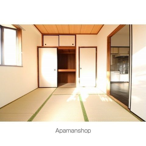 その他部屋・スペース　その他部屋・スペース