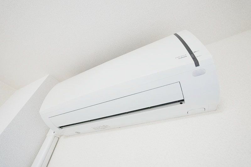 バス・シャワールーム　その他