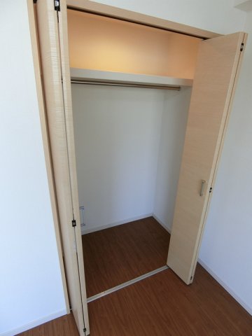 ＪＲ常磐線 柏駅 徒歩10分 3階建 築13年の内装写真