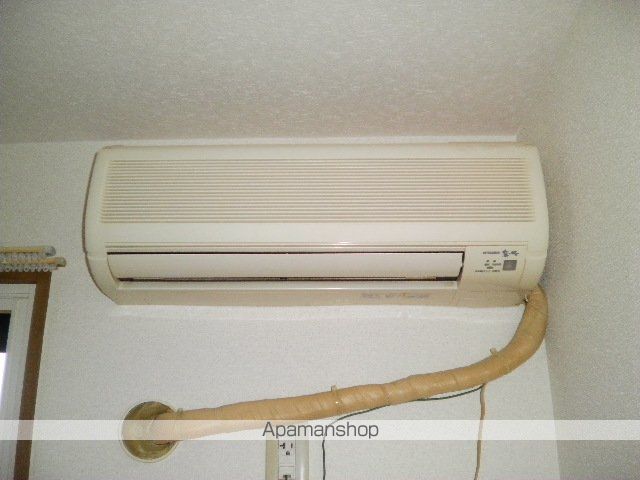 長野電鉄長野線 本郷駅 徒歩33分 2階建 築30年のその他写真
