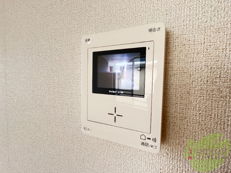 コモド カーサのその他写真
