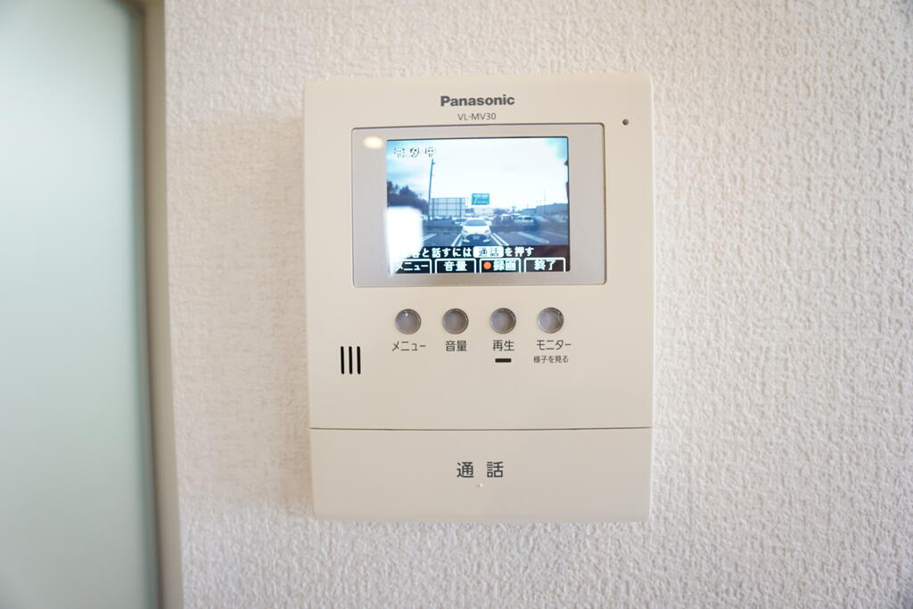 ルーシーのその他写真
