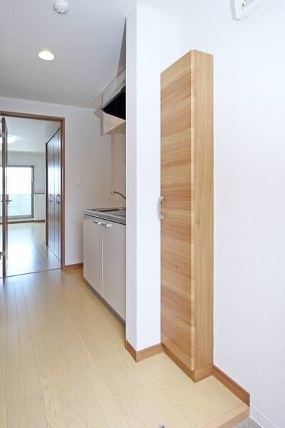 ミリアビタ南本町のその他写真
