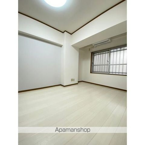 第1マンション寺直のその他写真