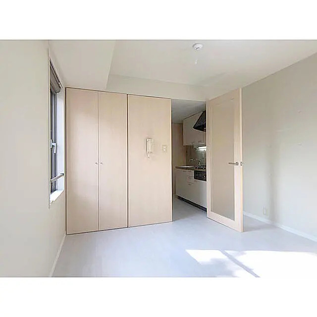 U-cubeのその他写真