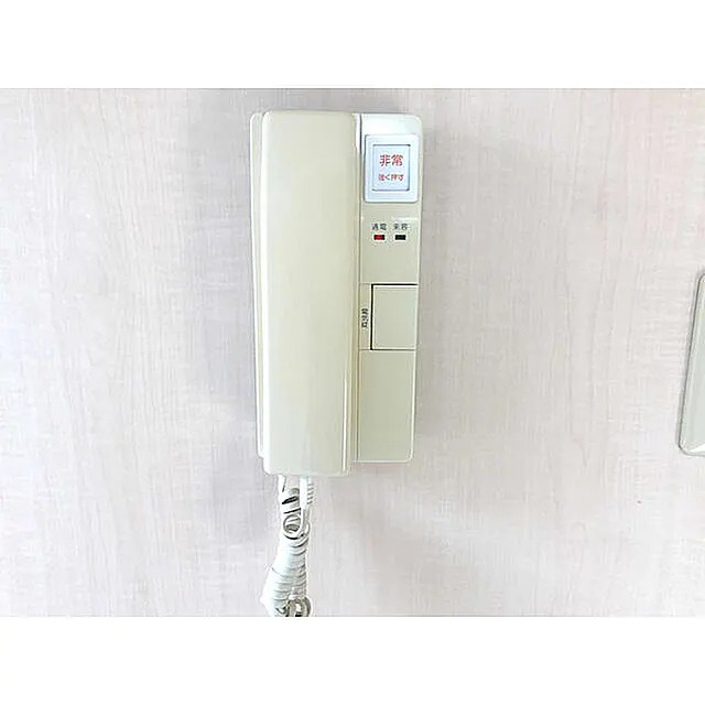 U-cubeのその他写真